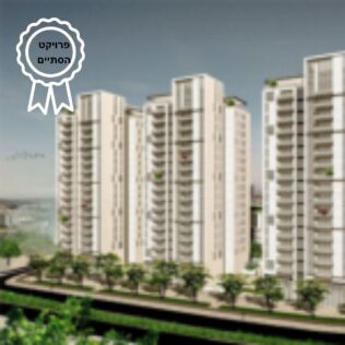 מפרטי מכר ובקרות