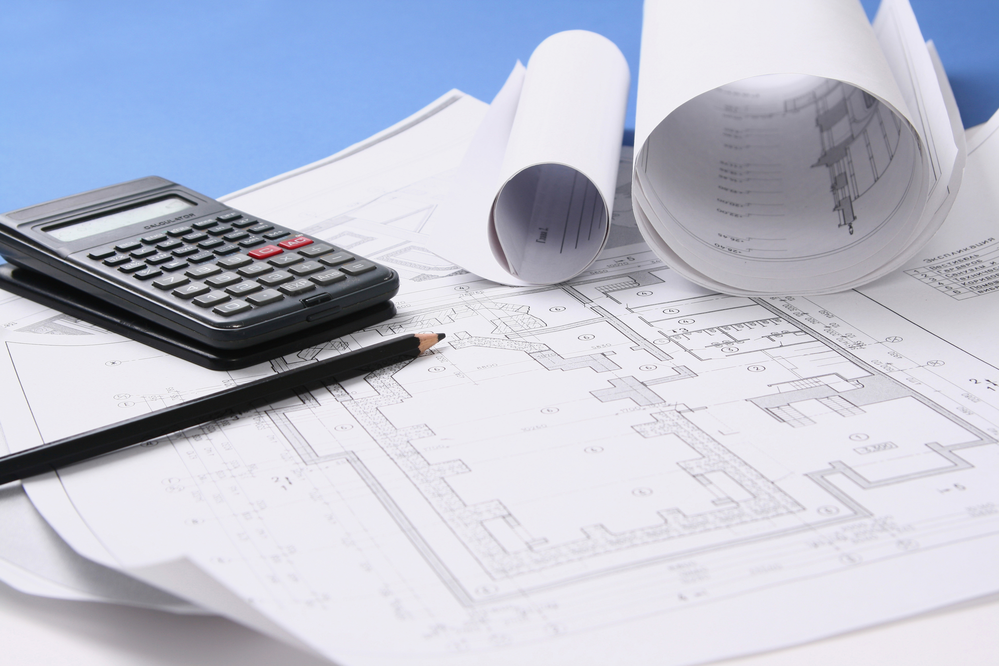 מהי תוכנית מכר?