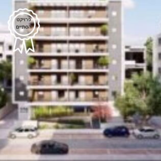 יוזמות וינברג חן בר מור בע"מ