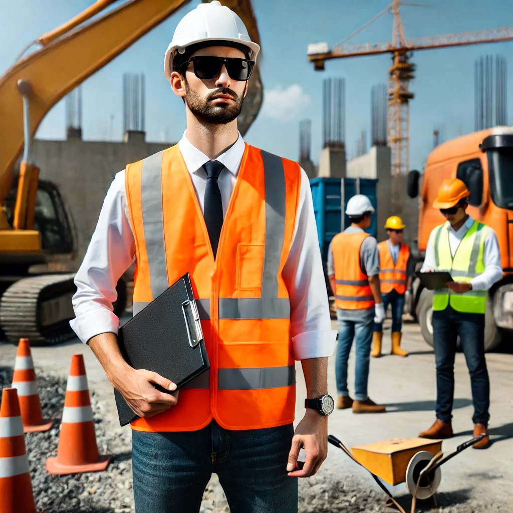 התחדשות עירונית    –  קבוצת מימד מובילה שינוי אמיתי בשכונות ובערים