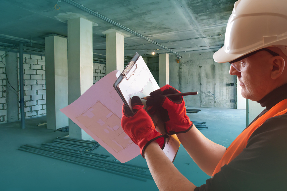 פרוטוקול מסירה – הדרך הנכונה להתנהל