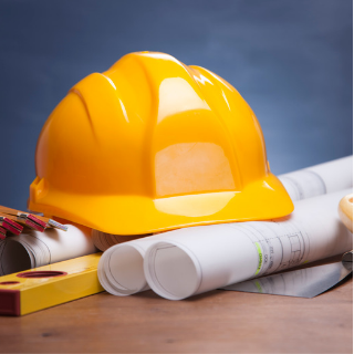 קבוצת מימד פתרונות ניהול לענף הבניה מציגה לכם מהם היתרונות בהעסקת ממונה בטיחות :