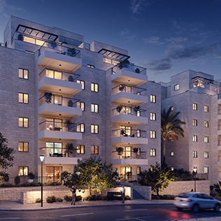 קבוצת הדר מעלה אדומים