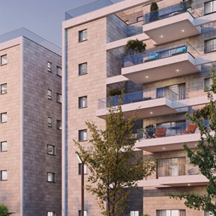 חברת ccecc אלעד