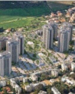 חברת אביסרור משה ובניו