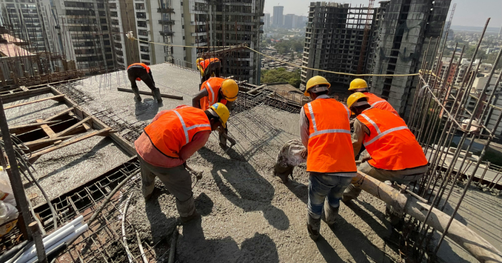 ממונה בטיחות