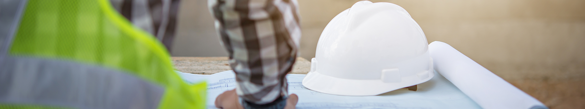 השירותים שלנו