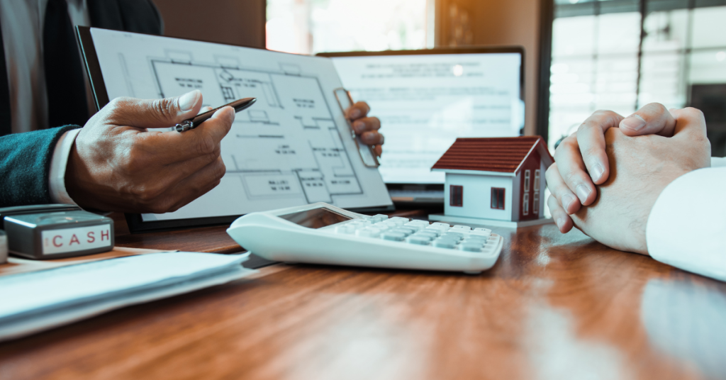 שינויי דיירים 2