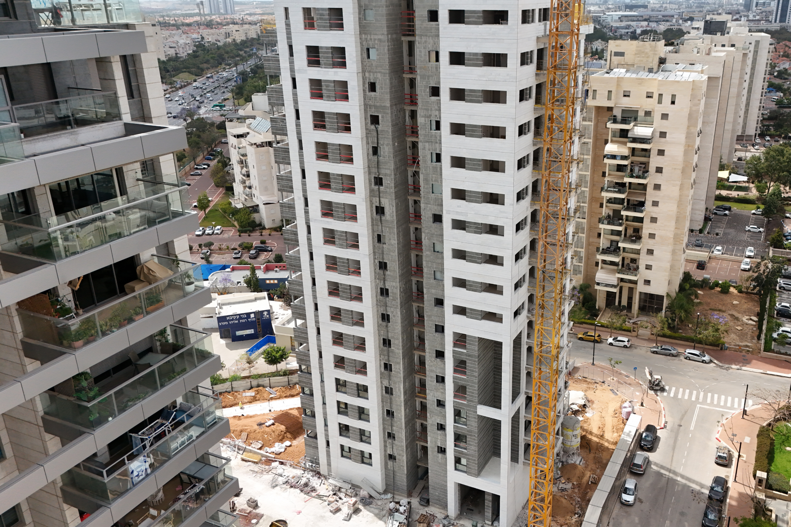 4 אתר ראשון לציון.jpg 4 אתר ראשון לציון.jpg