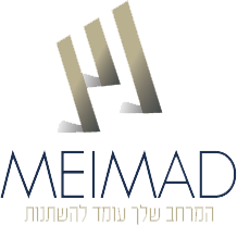 לוגו_מימד_חדש